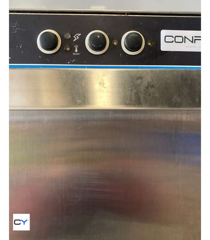 LAVAVAJILLAS ADLER NL50