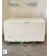 ARCON/CONGELADOR HORIZONTAL HC570