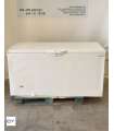ARCON/CONGELADOR HORIZONTAL HC570