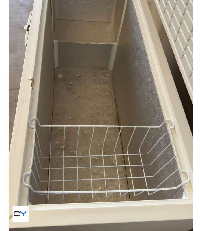 ARCON/CONGELADOR HORIZONTAL HC570