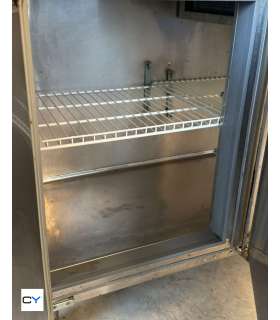 MESA MURAL REFRIGERADA CORECO MRS-150