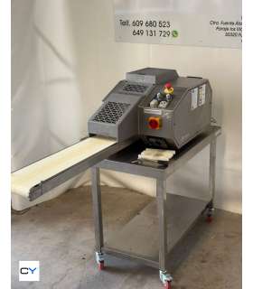 EXTRUSOR FERNETO EM408 + SOPORTE