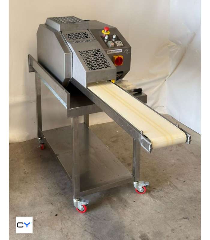 EXTRUSOR FERNETO EM408 + SOPORTE