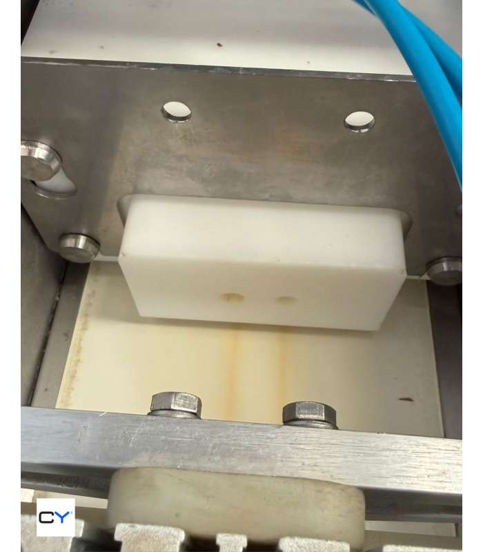 EXTRUSOR FERNETO EM408 + SOPORTE