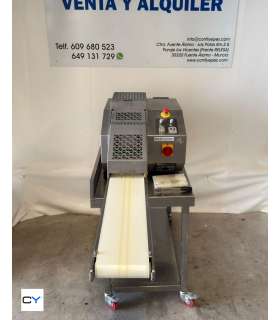 EXTRUSOR FERNETO EM408 + SOPORTE