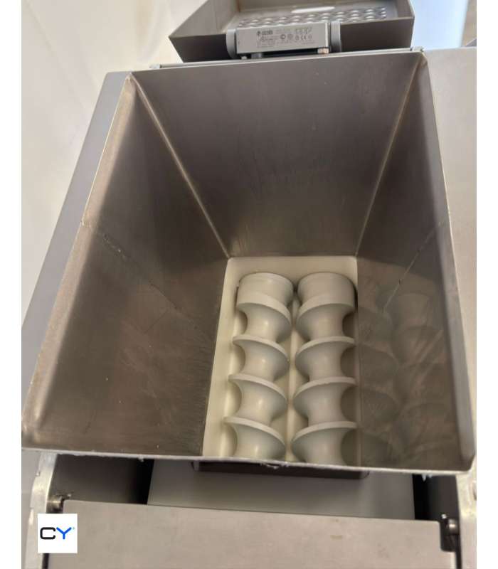 EXTRUSOR FERNETO EM408 + SOPORTE