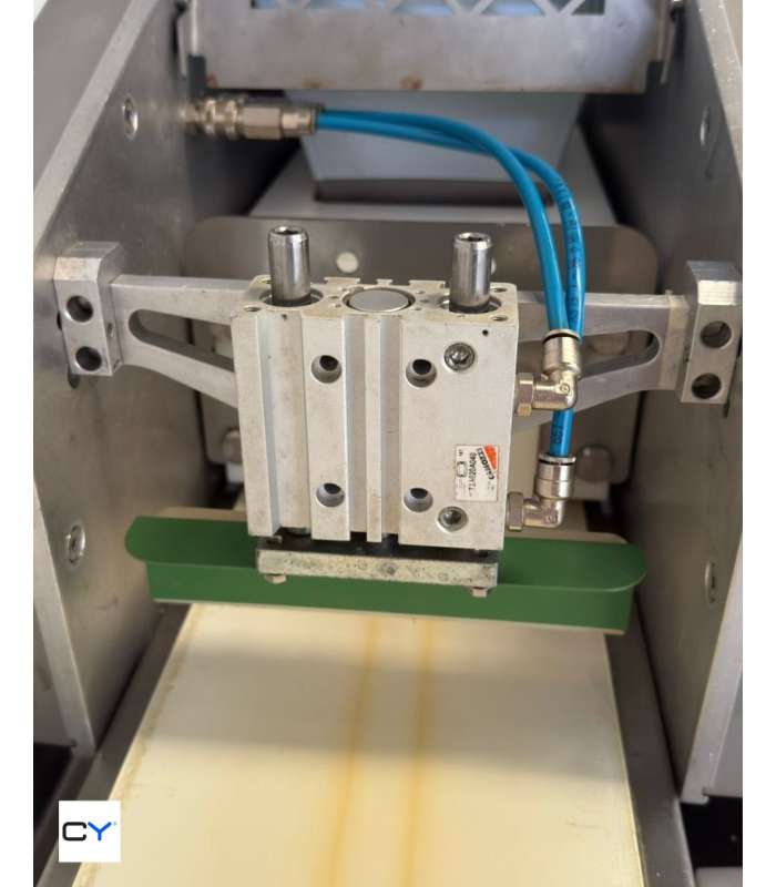 EXTRUSOR FERNETO EM408 + SOPORTE