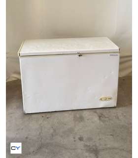 ARCÓN CONGELADOR HORIZONTAL FRI3