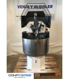 AMASADORA TORRENTS 2VELOCIDADES