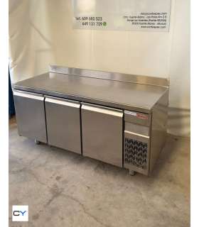 MESA MURAL INFRICO (SIN MOTOR)