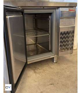 MESA MURAL INFRICO (SIN MOTOR)