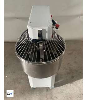 AMASADORA 1V 22L PIZZA GROUP