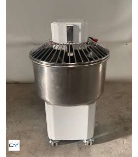 AMASADORA 1V 22L PIZZA GROUP