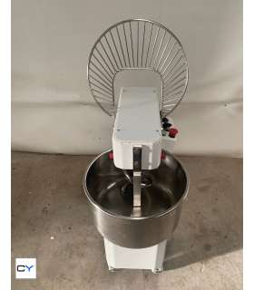 AMASADORA 1V 22L PIZZA GROUP