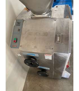 PESADORA SUBAL PISTON 110