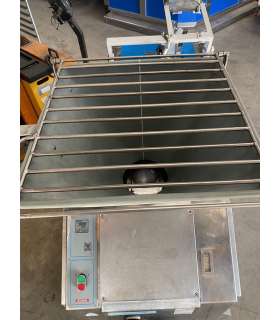 PESADORA SUBAL PISTON 110