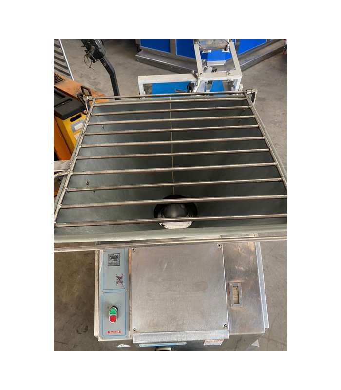 PESADORA SUBAL PISTON 110