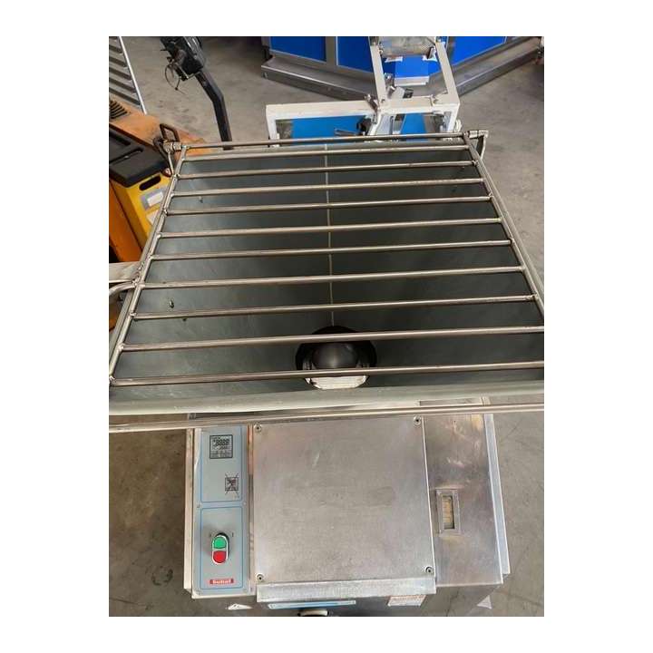 PESADORA SUBAL PISTON 110