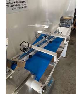 PESADORA SUBAL PISTON 110