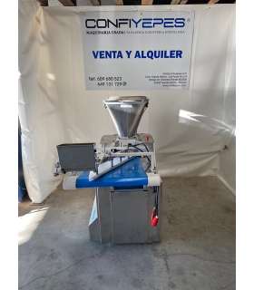 PESADORA SUBAL PISTON 110