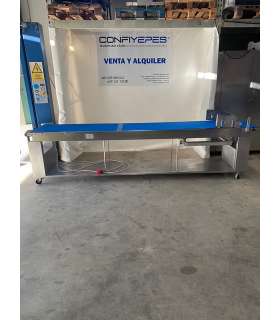 MESA DE TRABAJO FRITSCH