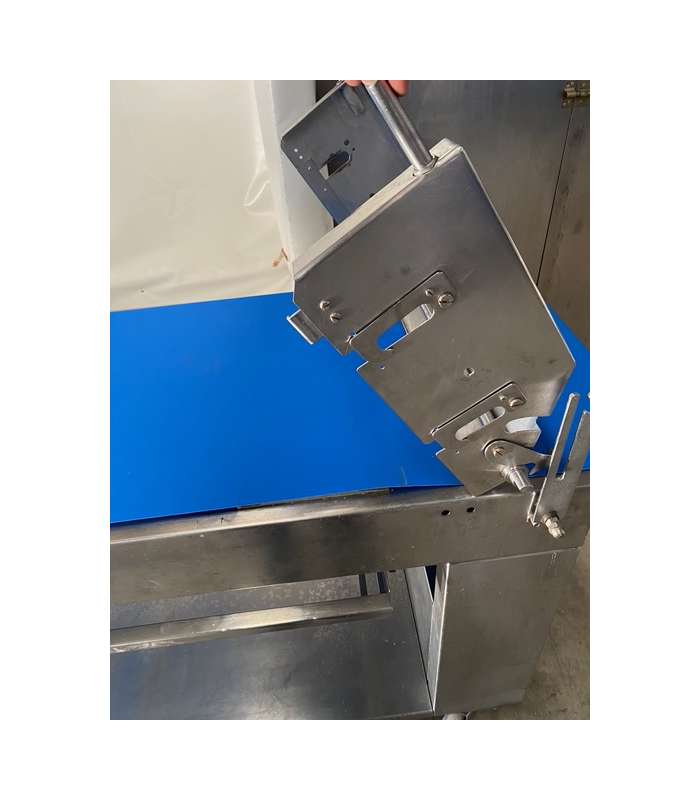 MESA DE TRABAJO FRITSCH