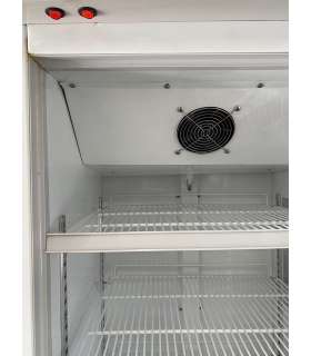 EXPOSITOR REFRIGERADO
