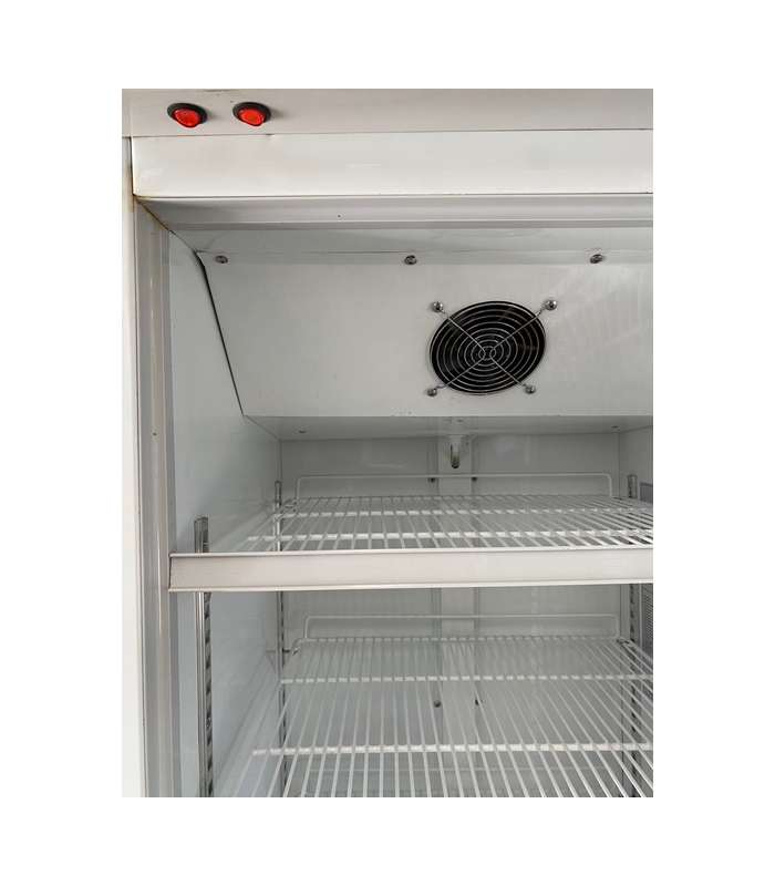 EXPOSITOR REFRIGERADO