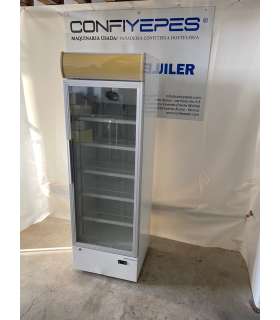 EXPOSITOR REFRIGERADO