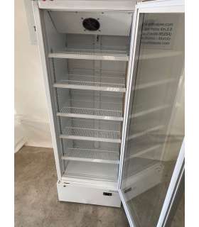 EXPOSITOR REFRIGERADO