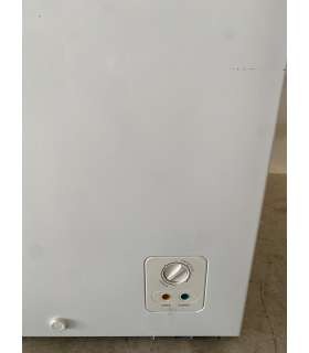 ARCON CONGELADOR HISENSE