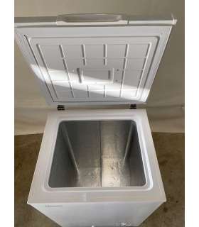 ARCON CONGELADOR HISENSE