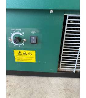 BOTELLERO 1 M. EFFICOLD