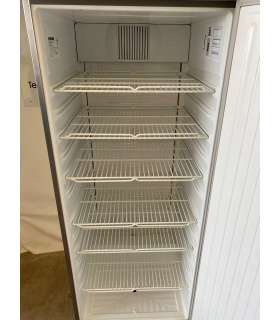 ARMARIO REFRIGERADO LIEBHERR