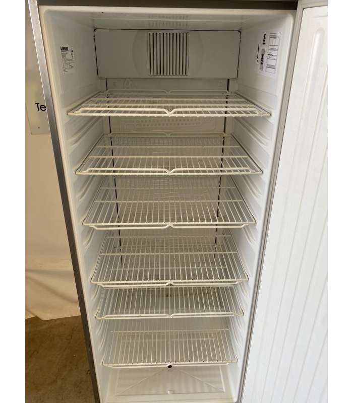 ARMARIO REFRIGERADO LIEBHERR