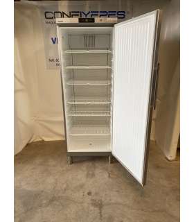 ARMARIO REFRIGERADO LIEBHERR