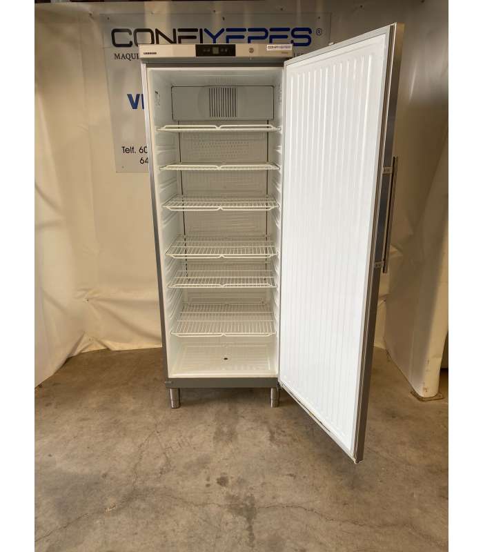 ARMARIO REFRIGERADO LIEBHERR