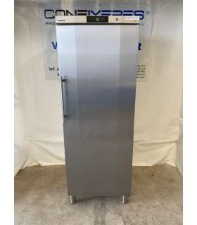 ARMARIO REFRIGERADO LIEBHERR