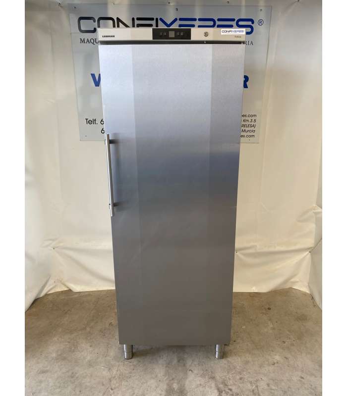 ARMARIO REFRIGERADO LIEBHERR