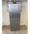 ARMARIO REFRIGERADO LIEBHERR