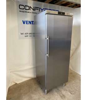 ARMARIO REFRIGERADO LIEBHERR