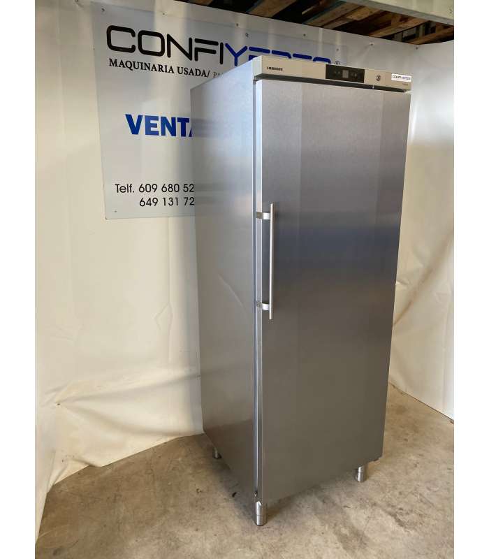 ARMARIO REFRIGERADO LIEBHERR