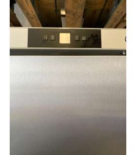 ARMARIO REFRIGERADO LIEBHERR