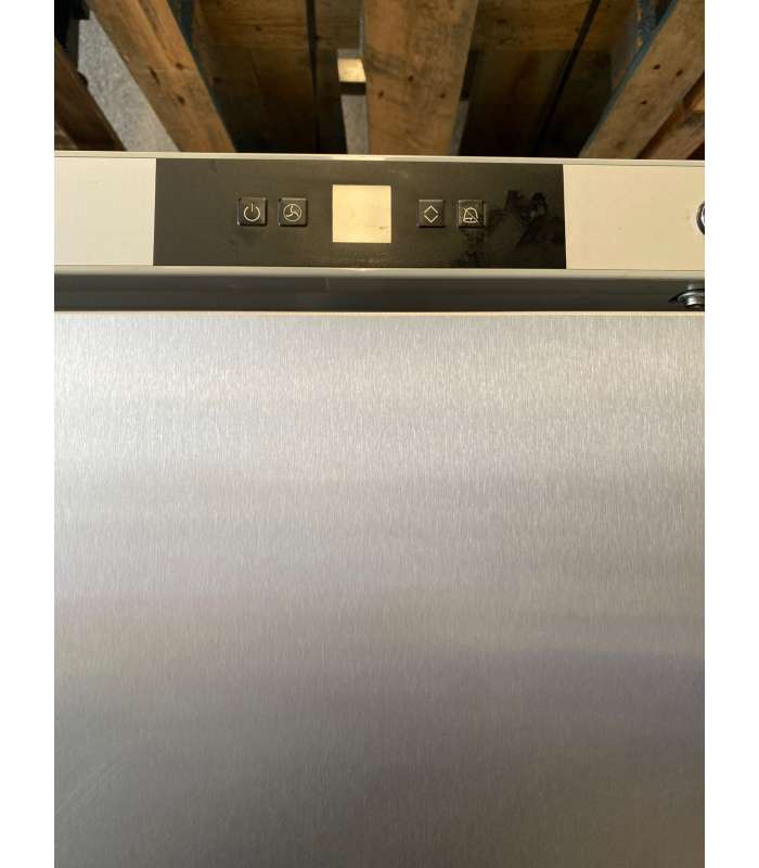 ARMARIO REFRIGERADO LIEBHERR