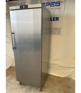 ARMARIO REFRIGERADO LIEBHERR