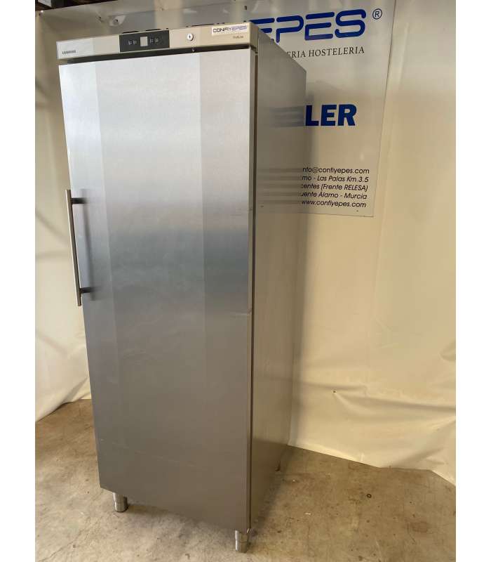 ARMARIO REFRIGERADO LIEBHERR