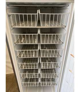 ARMARIO CONGELACION LIEBHERR