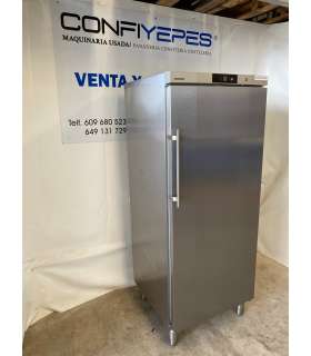ARMARIO CONGELACION LIEBHERR