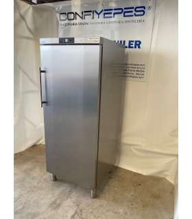 ARMARIO CONGELACION LIEBHERR