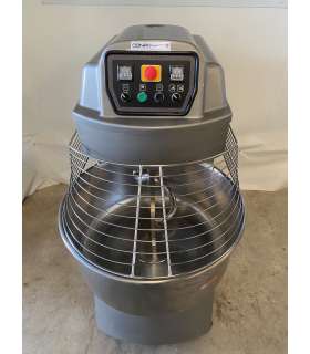 AMASADORA ESPIRAL LOGUIUDICE